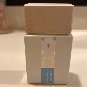 NWOB Bianco Latte - 100 ml